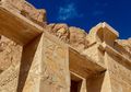 Bukan Tutankhamun Apalagi Cleopatra, Inilah Sosok Firaun Wanita Mesir Terkuat Hingga Dijuluki Raja Mesir Terbesar, Intip Sederet Prestasinya yang Tak Kaleng-kaleng