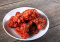 Resep Buldak, Ayam Pedas Khas Korea Selatan yang Bisa Dicoba di Rumah