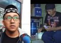 Hidup Melarat di Gubuk Bambu hingga Tubuhnya Kurus Kering, Teddy Pardiyana Ngaku Lihat Mendiang Lina Lewat Mata Batinnya, Sebut Sering Lakukan Ini ke Bintang