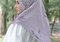 Halwa Scarf Hadirkan Koleksi Scarf Terbaru Bergaya Retro dengan Tajuk Serampai