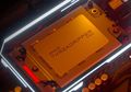 AMD Ryzen Threadripper PRO Dukung Platform Cloud GeForce NOW RTX 3080
