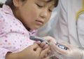 Gejala Diabetes Pada Balita, Ini Penyebab dan Cara Penanganannya