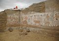 Makam Bendahara Kerajaan Firaun Mesir Ditemukan di Nekropolis Saqqara