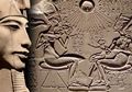 Digembar-gemborkan Sebagai Penyebar Monoteisme Pertama di Muka Bumi, Benarkah Firaun Akhenaten Mempengaruhi Nabi Musa dan Kelahiran Monoteisme Dunia?