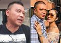Selalu Diisukan Musuh Bebuyutan, Raul Lemos Akhirnya Buka Mulut Ungkap Hal Mengejutkan Usai Bertemu Anang Hermansyah