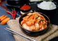Tips Masak Cepat untuk Pemula: Begini Cara Mudah Membuat Kimchi Khas Korea Selatan di Rumah