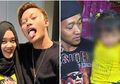 Uangnya Malah Masuk ke Kantong Anak-anak Sule, Teddy Pardiyana Ternyata Punya Bukti Pembelian Kos-kosan Rp 2 Miliar: Bukan Egois, tapi Memperjuangkan Hak!
