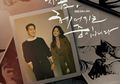 Sinopsis dan Nonton Streaming Drakor Now We Are Breaking Up Episode Lengkap Pakai Sub Indo
