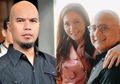 Baru Saja Diisukan Gugat Cerai Suami Konglomeratnya, Maia Estianty Mendadak Bocorkan Hubungannya dengan Ahmad Dhani yang Kerap Berkirim Pesan WA, Irwan Mussry Jadi Penyebabnya