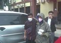 Terobos Masuk TKP Subang, Saksi Ungkap Pria Misterius Bawa Kunci Rumah hingga Bukakan Pintu Rumah Korban Pembunuhan Subang