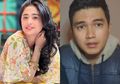 Bak Petir di Siang Bolong! Dewi Perssik Bongkar Tak Pernah Dapat Jatah 'Ranjang' Selama Setahun Nikahi Aldi Taher, ‘Aku Nggak Pernah Diberi’