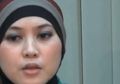 Padahal Sudah Cerai, Mantan Istri Ustaz Kondang Ini Ngaku Sempat Dipaksa Layani Layaknya Suami Istri hingga Dianiaya: Saya Terlanjur Basah