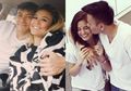 Sempat Berpacaran Dengan Agnez Mo Namun Kandas, Wijin Beberkan Fakta Pahit Kerap Dibanding-Bandingkan,'Beratlah!'