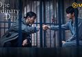 Sinopsis dan Nonton Streaming Drakor Thriller Terbaru One Ordinary Day Full Episode Pakai Sub Indo
