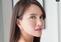 Maksud Hati Mau Pamer Pundak Mulus Pakai Dress Off Shoulder, Shandy Aulia Malah Bikin Netizen Miris Karena Tubuhnya yang Berubah?
