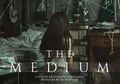 Intip Yuk Review Film The Medium, Genre Horor Dari Thailand!