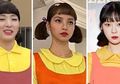 Member aespa, Super Junior, hingga BLACKPINK Pakai Baju Boneka Ikonik di Squid Game di Pesta Halloween, Cek Juga Sinopsis Drama Korea Tersebut di Sini