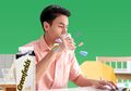 Jalani Hidup Terbaik Kamu dengan Temukan Ikigai dan Minum Susu Segar