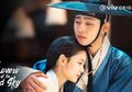 Sinopsis Drama Korea Lovers of the Red Sky Eps 15, Ha Ram Mengetahui Kebenaran di Balik Kematian Ayahnya!