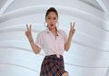 Satu-satunya Artis Indonesia yang Boleh Manggung di Tempat Keramat, Inul Daratista Ngaku Sempat Dicekal Pemerintah Taiwan Gara-gara Konsernya Terjadi Hal Ini