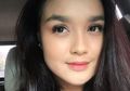 Innalillahi Wa Innailaihi Rojiun, Hanna Kirana Pesinetron Suara Hati Istri Meninggal Dunia karena Gagal Jantung, Akan Dimakamkan Pagi Ini