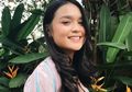Innalillahi Wa Inna Ilaihi Rojiun, Mohon Ampuni Segala Kesalahan, Pesinetron ini Meninggal di Usia Muda Karena Gagal Jantung