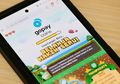 Makin Untung, Kini Pengguna Gojek dan Tokopedia Bisa Sambung Akun dan Dapat Gopay Coins!