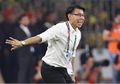 AFF 2020 - Laga Terakhir Kontra Indonesia, Pelatih Timnas Malaysia Beri Tanda Menyerah?