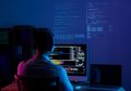 Palo Alto Networks Ungkap Ancaman Keamanan di Supply Chain Software