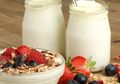 Immunity Booster untuk Cegah Covid-19 bisa Didapat dari Makan Makanan Sehat dan Tertawa, Ini Penjelasannya!