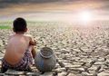 Save the Children: Anak-Anak adalah Kelompok Paling Terdampak dari Krisis Iklim