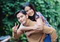 'Terjadi Beneran', Sempat Terima Kabar Baik dari Adik Hanna Kirana, Ilyas Bachtiar Rupanya Punya Firasat Ini Sebelum Sang Kekasih Meninggal Dunia