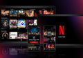 Game Stranger Things Dirilis, Bisa Dimainin di Aplikasi Netflix Android