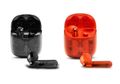 JBL Kenalkan 6 Produk TWS Terbaru, Ada yang Harganya Sejutaan