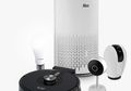 Wujudkan Smart Home, Ini Jajaran Perangkat Pintar Terbaru ACE