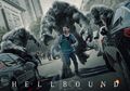 Sinopsis dan Nonton Streaming Drakor Hellbound Episode Lengkap Pakai Sub Indo