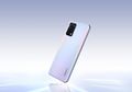 Seri HP Misterius OPPO Terjawab, OPPO A95 Akan Rilis di Indonesia