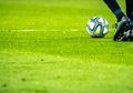Sejarah Sepak Bola: Inggris Menjadi Pelopor Sepak Bola Modern hingga Persebarannya ke Indonesia