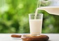Nyesel Baru Tahu! Tak Perlu Galau Kolesterol Tinggi, Turunkan Segera dengan Minuman Kesukaan Sejuta Umat Ini