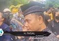 Dijamin Bikin Arwah Vanessa Angel Nggak Tenang, Karena Harta Warisannya Yang Nggak Seberapa Itu Dipermasalahkan Oleh Ayah Kandungnya Sendiri