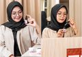Rekomendasi Skincare Lokal dengan Kandungan Bahan Alami untuk Atasi Masalah Kulit