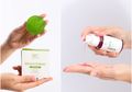 Butuh Skincare Alami dan Sudah Tersertifikasi BPOM? Ini Rekomendasinya