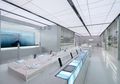 OPPO Gallery Hadirkan Showroom Terinspirasi Kekayaan Laut Indonesia