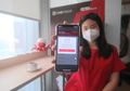 OCTO Mobile Tawarkan Kemudahan Investasi Sukuk Tabungan ST008