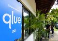 Qlue dan HPE Dorong Transformasi Bisnis Digital. Seperti Apa?