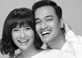 Kepergiannya Tanpa Firasat yang Mengejutkan Publik, Deretan Selebriti Ini Meninggal Dunia Akibat Tabrakan Maut