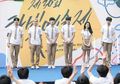 Sinopsis dan Nonton Streaming Drakor Fly Again Full Episode Sub Indo