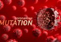 Apakah Mutasi Virus itu, Berbahayakah? Dokter UII Ungkap Hal Krusial Ini yang Membuat Pandemi Lebih Lama di Indonesia