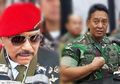Andika Perkasa Ogah Gunakan Pendekatan Militer dalam Tangani Konflik Papua, Mertua: Mereka Ini Pemberontak, Bukan Kriminal Saja