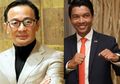 Amankan Pasokan Minyak untuk Gurita Raksasa Minyaknya, Taipan Minyak Indonesia Ini Dituduh Terlibat dalam Kudeta dan Upaya Pembunuhan Presiden Negara Afrika Ini